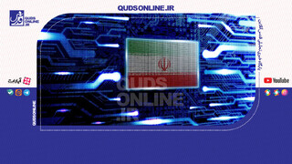 فیلم | اینترنت ملی در زمان جنگ چه کاربردی دارد؟