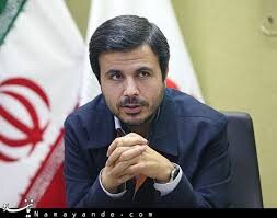 سیاست‌ورزی زیر سایه بحران