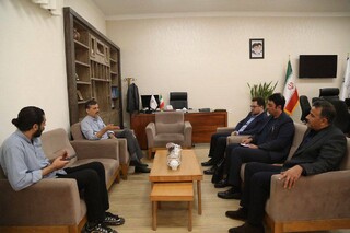 قیمت‌گذاری دستوری منطقی نیست