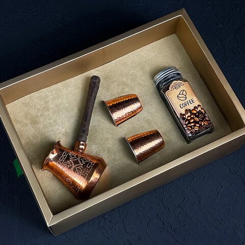 از انتخاب تا تحویل: چگونه یک پک هدیه سازمانی حرفهای تهیه کنیم؟