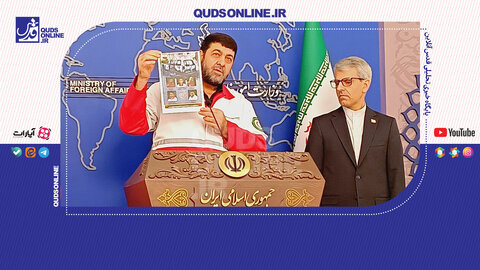 ۱۲۶ زن و ۴۱ کودک در حمله رژیم‌صهیونیستی به شهادت رسیدند