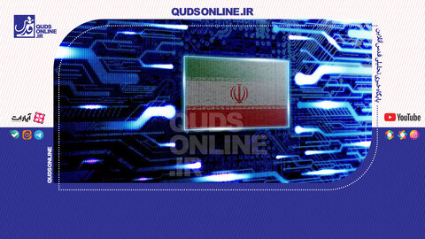 اینترنت ملی در زمان جنگ چه کاربردی دارد؟
