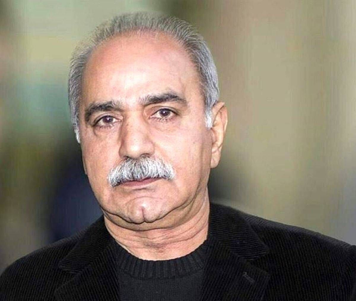 پرویز پرستویی از فروش میلیاردی «اسکارلت و آن شب بارانی» خبر داد