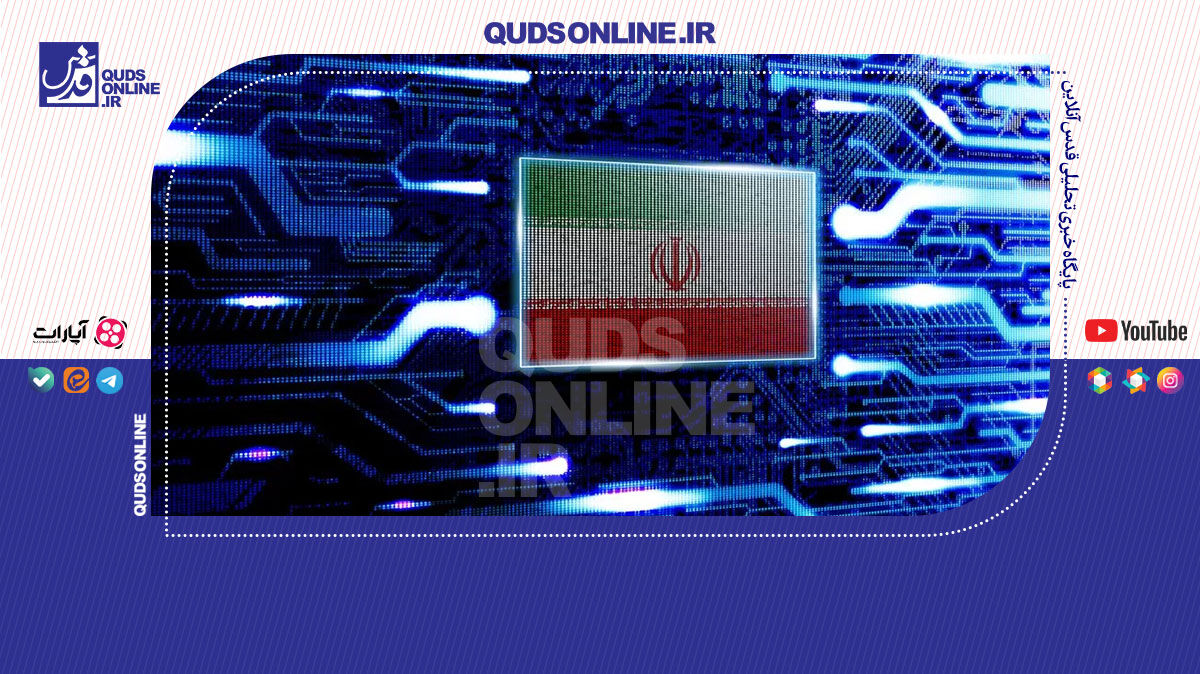 فیلم | اینترنت ملی در زمان جنگ چه کاربردی دارد؟