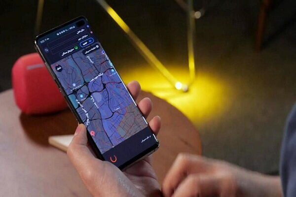 واکنش وزارت ارتباطات به اختلال مسیریاب‌ها