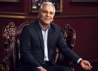 قسمت های جدید «دورهمی» روی آنتن می رود