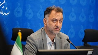 فرایند داوری بسته‌های تربیت و یادگیری کودکستان‌ها آغاز شد
