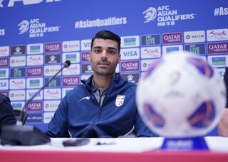 مهدی طارمی به بشیکتاش می‌رود؟ / ستاره ایرانی در یک‌قدمی سوپرلیگ ترکیه