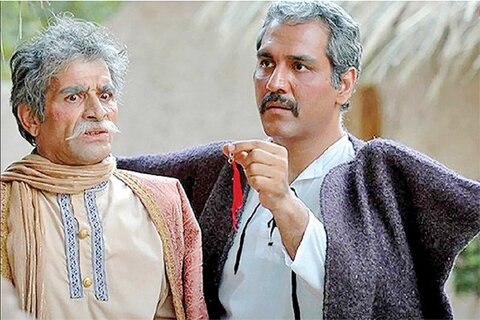 مهران مدیری دوباره مهمان خانهها میشود