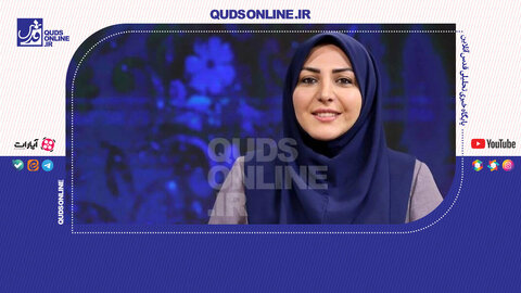 ذوق المیرا شریفی‌مقدم از دیدن سگ‌های زنده‌یاب