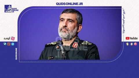 گفت‌وگوی منتشرنشده با شهید حاجی‌زاده