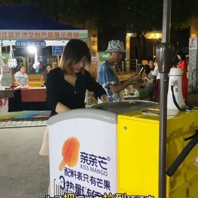 فارغ‌التحصیلی که باعث خجالت دانشگاه خود شد!