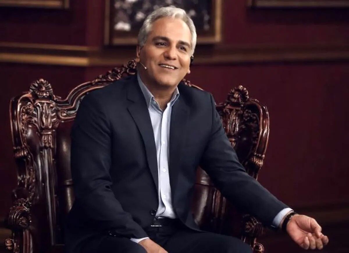 قسمت های جدید «دورهمی» روی آنتن می رود