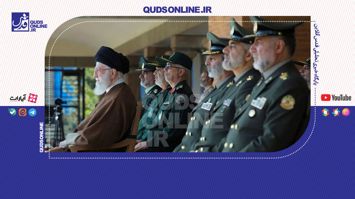 فیلم | این قصه قهرمان دارد