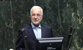 وزیر کشور: ما کشور مهاجرستیزی نیستیم اما ساماندهی اتباع باید انجام شود/ نقش مردم در جنگ قابل تقدیر و موثر بود