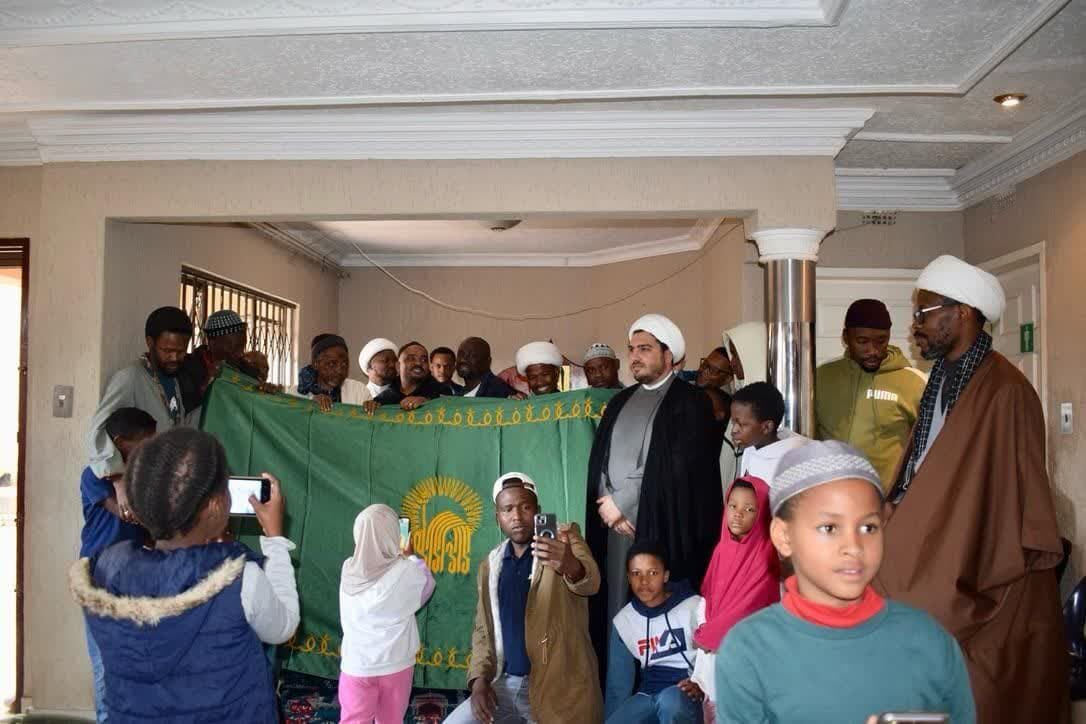 هیچ شواهدی از نقش آدنوویروس در طغیان های گوارشی اخیر نیست