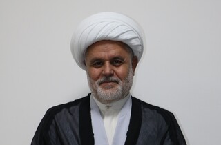 امروزه مهم‌ترین کار، آشنایی مردم با زیبایی کلام امام هشتم(ع) و اهل‌بیت(ع) است