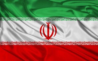 اگر الفت اجتماعی به ساختار تبدیل نشود، در بحرانی دیگر فرسایش می‌یابد