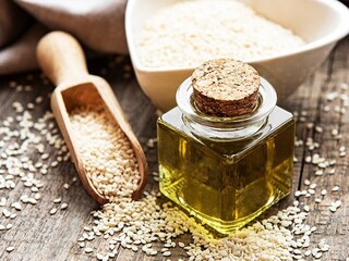 ۱۸ میلیارد دلار هزینه سالانه واردات روغن و شکر؛ چرا سفره ایرانی ارزبری دارد؟
