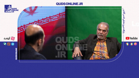 ایران آتش‌بس را رد کرد، ترامپ امتیاز داد