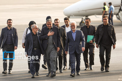 /منتخب هفته/