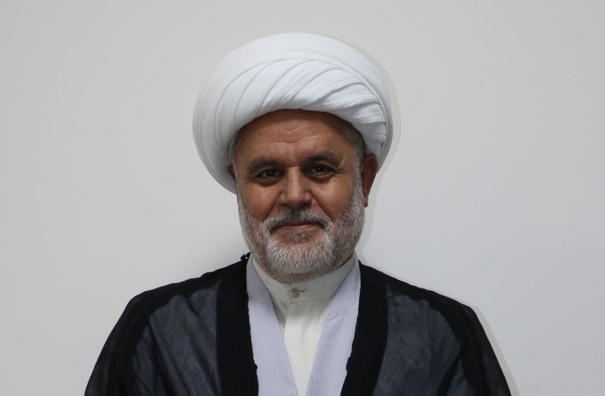 امروزه مهم‌ترین کار، آشنایی مردم با زیبایی کلام امام هشتم(ع) و اهل‌بیت(ع) است