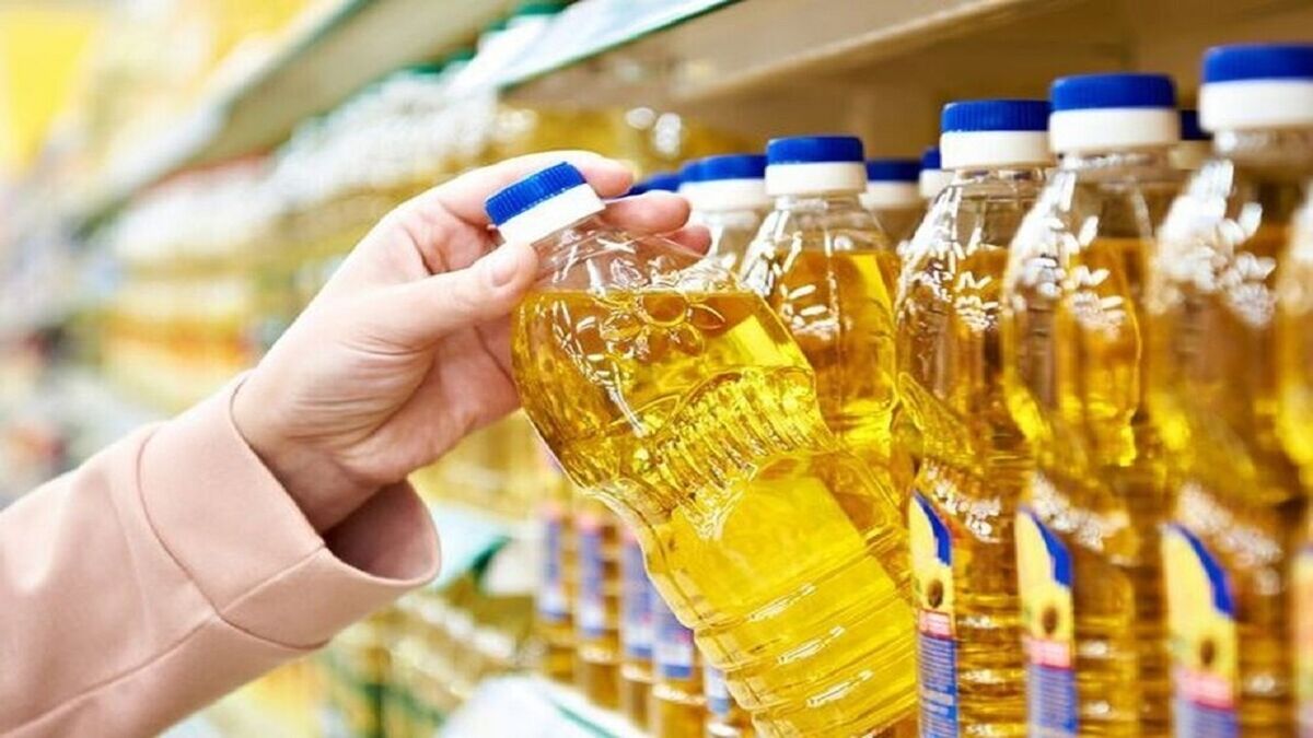 وزارت بهداشت برای کاهش چربی‌های ترانس چه می‌کند؟ / نقش این چربی‌ها در بروز سرطان‌ها