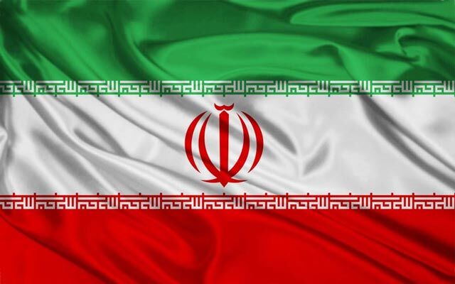 اگر الفت اجتماعی به ساختار تبدیل نشود، در بحرانی دیگر فرسایش می‌یابد