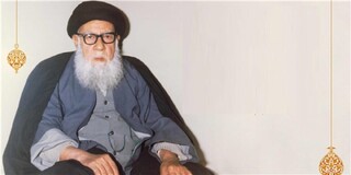 اگر میلیاردر هم باشی ولی سرتاپا فقری