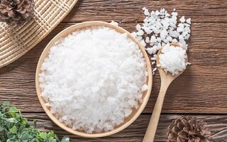 آیا عادت مصرف نمک سبب افسردگی می‌شود؟