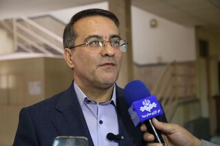 برنامه‌ریزی برای استخدام ۱۰۰ هزار نفر در سال جاری