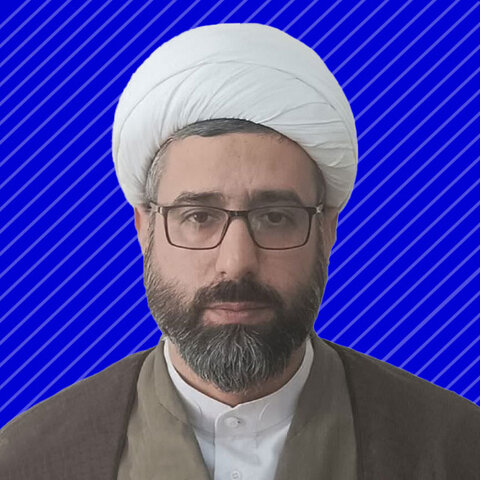 انتظار منتقم