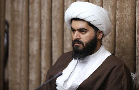 از عاشورا تا ظهور؛ مقاومت، میراث حسینی و امید مستضعفان