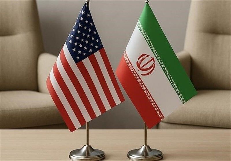 ادعای آمریکا: آماده مذاکره هستیم؛ ترامپ انتظار بازگشت ایران به مذاکرات را دارد