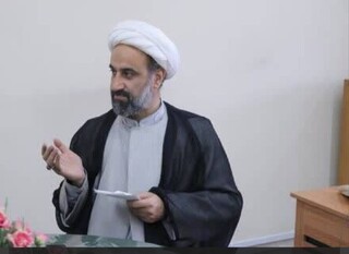 ترویج اخلاق و فقه کسب‌وکار با الهام از سیره رضوی