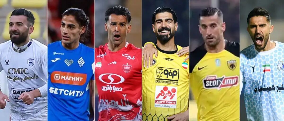 بلاتکلیف‌ها در چهارراه تابستان؛ ایستاده در مه