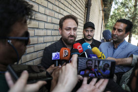 ۷۵درصد از خروج اتباع افغانستانی از مرز دوغارون است