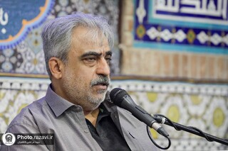 دفاع ایران، حلقه‌های مقاومت را چگونه در غرب و شرق گسترش داد؟/ شیوه استفاده اسراییل از سامانه های هوش مصنوعی برای جاسوسی