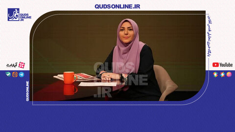 فروش بنزین مخلوط با آب به رئیس جمهور