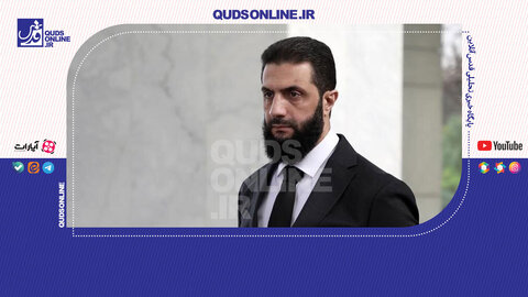 راز ناپدید شدن الجولانی از زندان‌های عراق