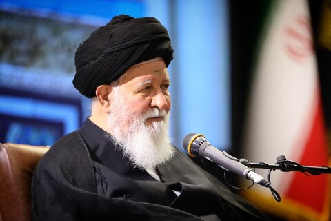 علم‌الهدی:مسئله استهلال همانند صدقه جاریه در زندگی انسان است