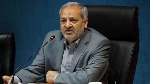 رکورد تاریخی مشارکت در مدرسه‌سازی طی جنگ ۱۲ روزه