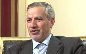 کنایه سنگین مهاجرانی به میرحسین موسوی: توهم نزنید