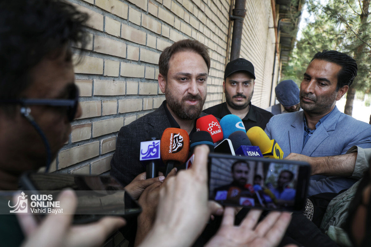 ۷۵درصد از خروج اتباع افغانستانی از مرز دوغارون است