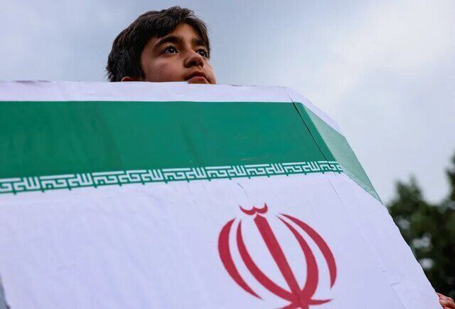تجلیل از شهدای فرهنگ، هنر و رسانه در جنگ ۱۲روزه