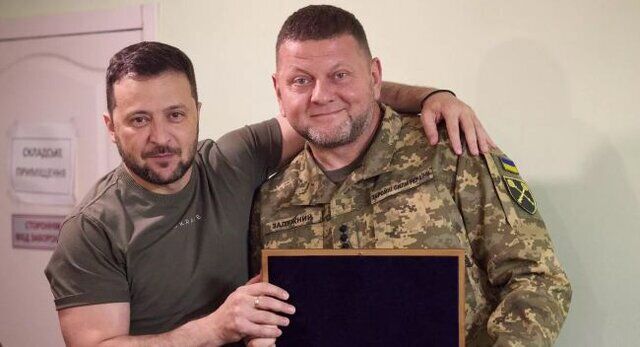 سیمور هرش: واشنگتن در حال بررسی تغییر خشونت‌آمیز قدرت در اوکراین است