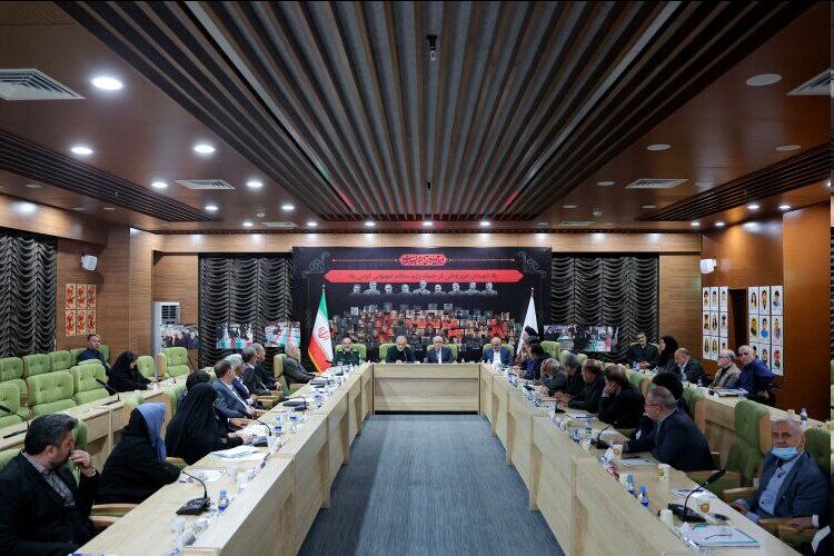 پزشکیان: نباید به صرف ابراز یک نظر مخالف کسی را دشمن تلقی کنیم