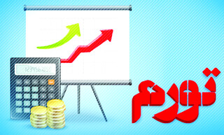 ایده خلق پول هدفمند وغیرتورم زا