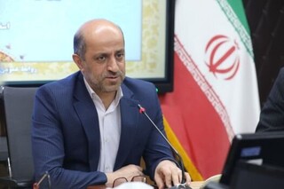 رشد ۵ درصدی ثبت‌نام پایه هفتمی‌ها/ بهبود روند ساماندهی دانش‌آموزان متوسطه