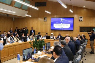استاندار خراسان رضوی: تسهیل فعالیت‌های مرزی اولویت اساسی است
